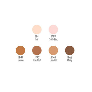 Ben Nye Classic Translucent Powder