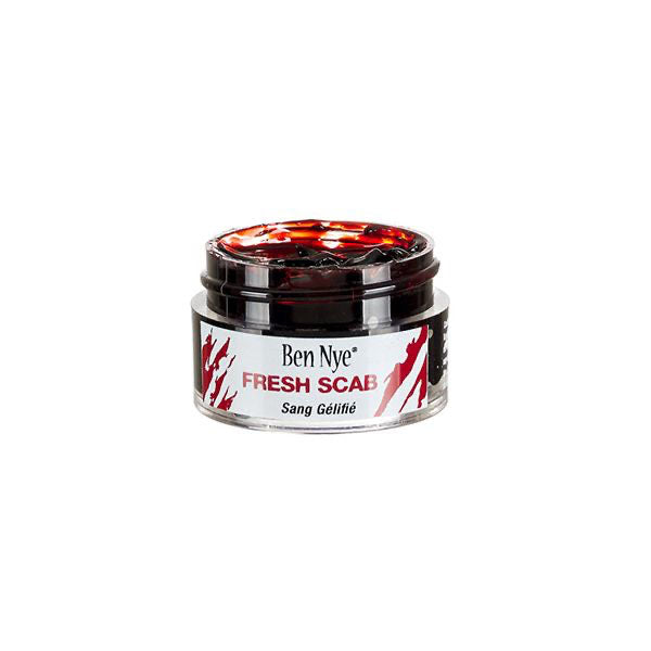 Ben Nye Fresh Scab | Alcone Company