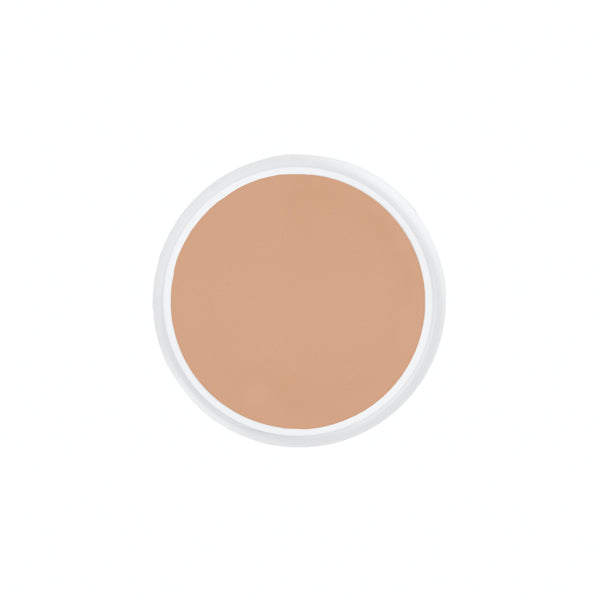 Ben Nye Creme Foundation Twenty Series