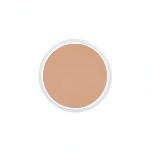 Ben Nye Creme Foundation Twenty Series