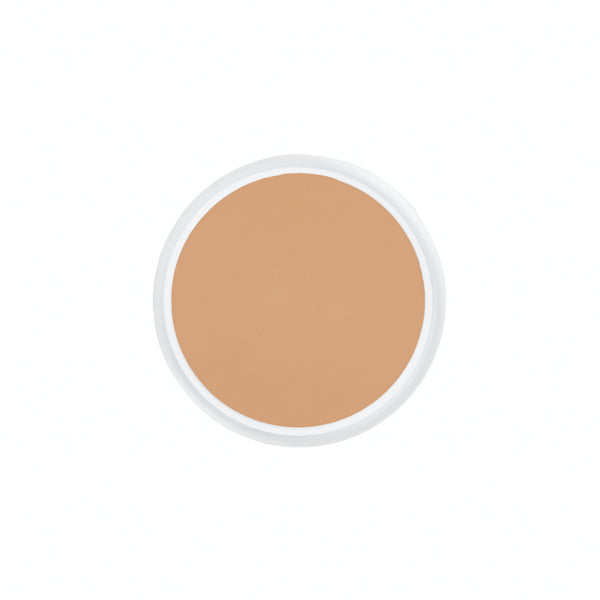 Ben Nye Creme Foundation Twenty Series