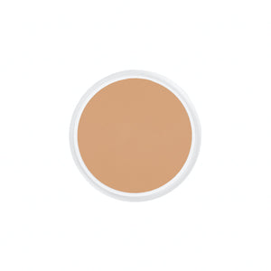 Ben Nye Creme Foundation Twenty Series