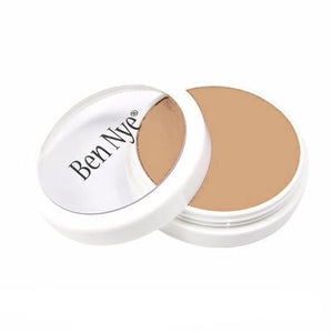 Ben Nye Creme Foundation Twenty Series
