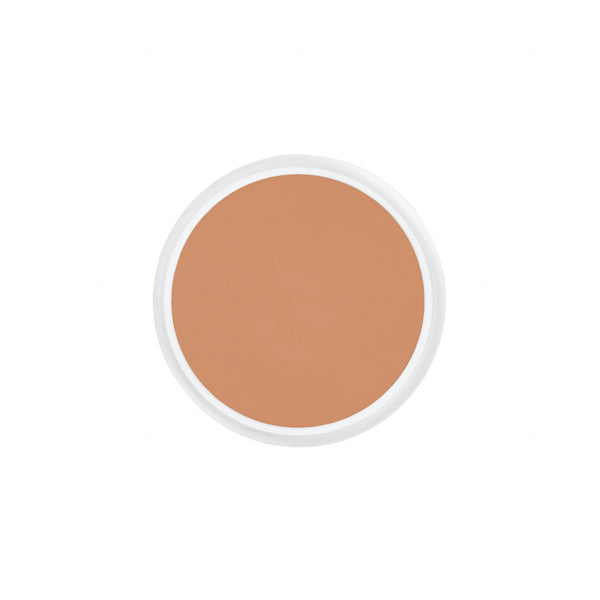 Ben Nye Creme Foundation Twenty Series