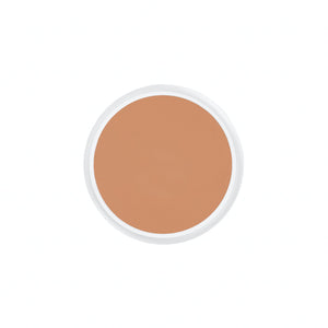 Ben Nye Creme Foundation Twenty Series
