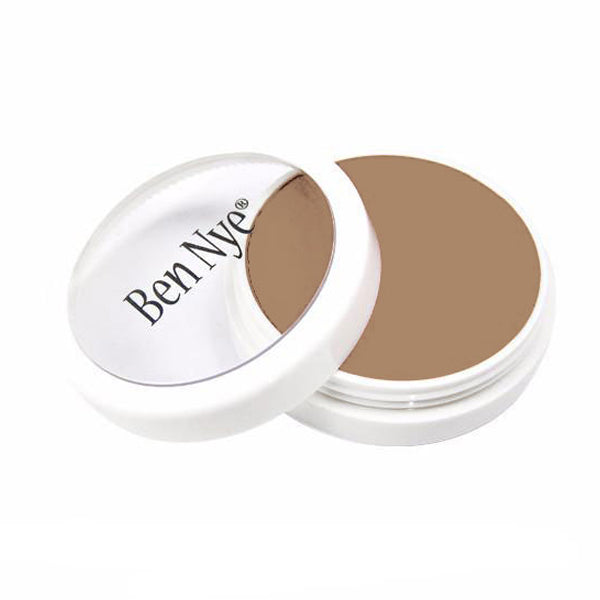 Ben Nye Creme Foundation Twenty Series
