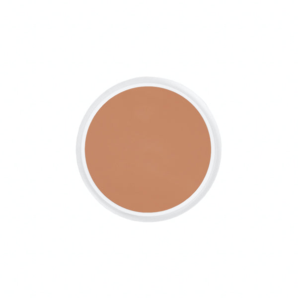 Ben Nye Creme Foundation Twenty Series