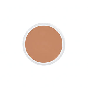 Ben Nye Creme Foundation Twenty Series