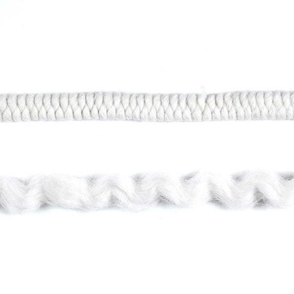 Ben Nye Crepe Wool Hair