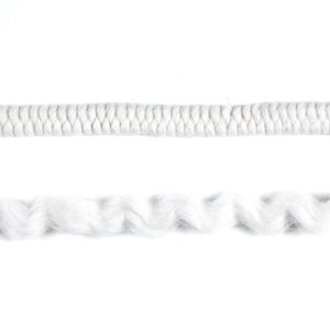 Ben Nye Crepe Wool Hair