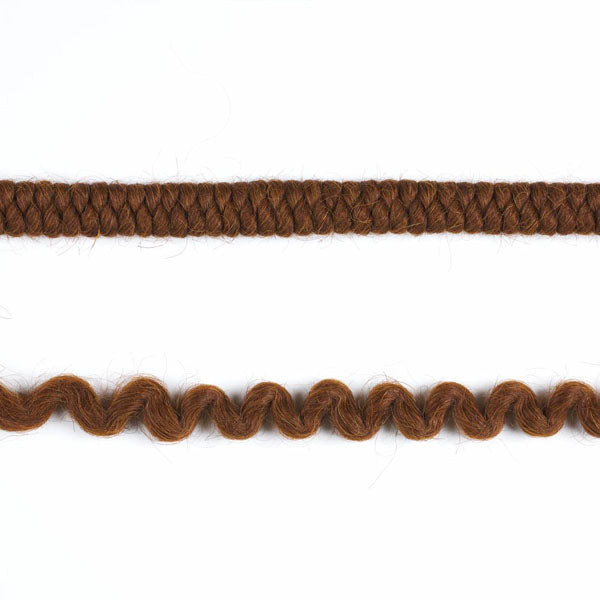 Ben Nye Crepe Wool Hair