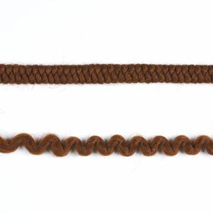 Ben Nye Crepe Wool Hair