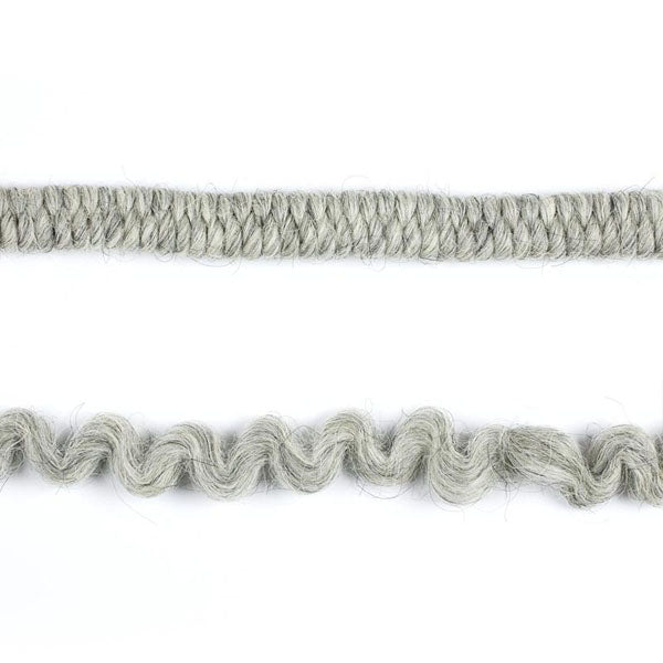 Ben Nye Crepe Wool Hair