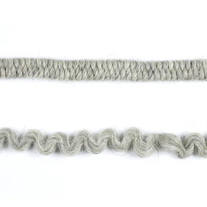 Ben Nye Crepe Wool Hair