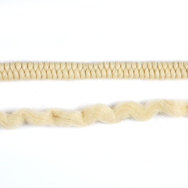 Ben Nye Crepe Wool Hair