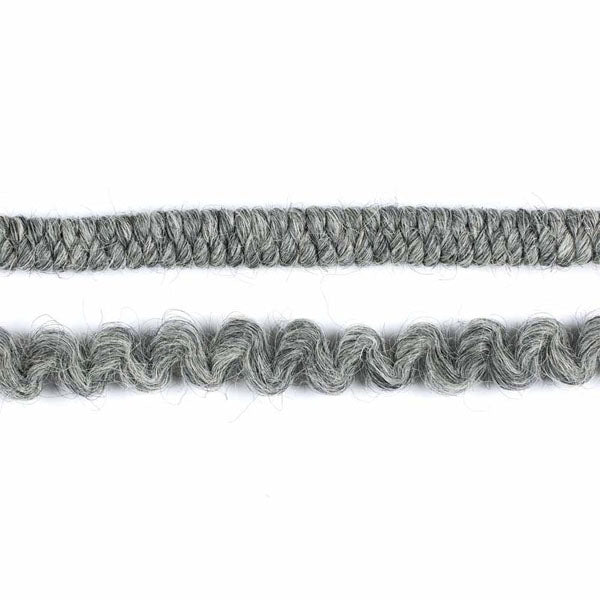 Ben Nye Crepe Wool Hair