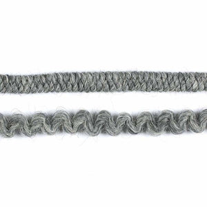 Ben Nye Crepe Wool Hair