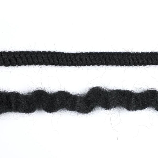 Ben Nye Crepe Wool Hair