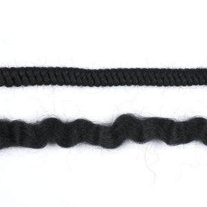 Ben Nye Crepe Wool Hair