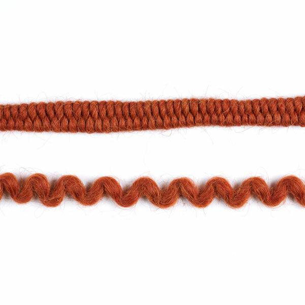 Ben Nye Crepe Wool Hair