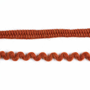 Ben Nye Crepe Wool Hair