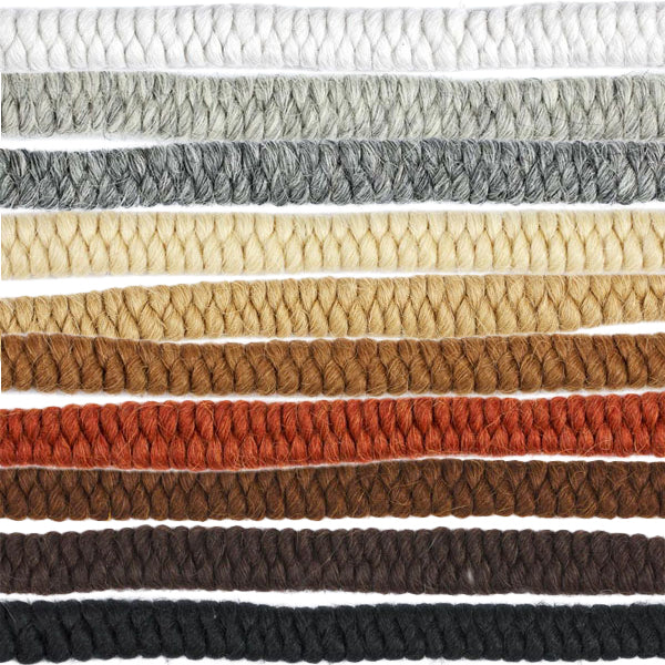 Ben Nye Crepe Wool Hair