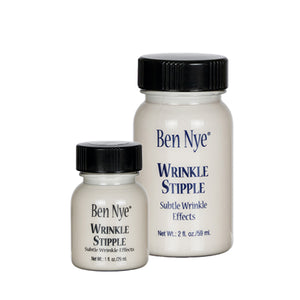 Ben Nye Wrinkle Stipple