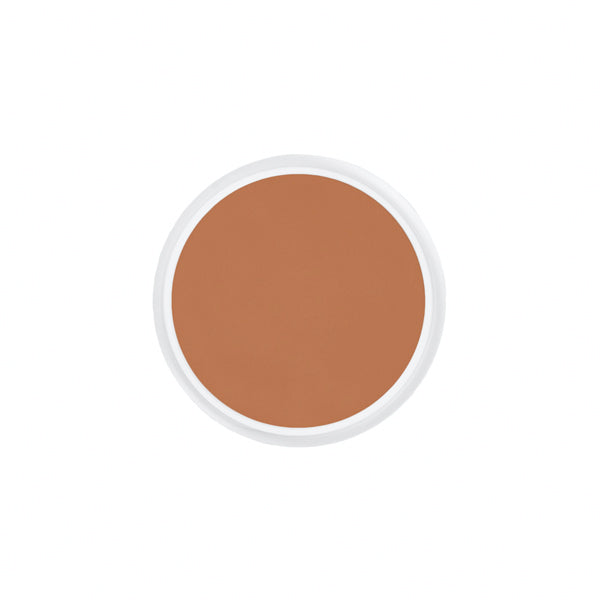 Ben Nye Creme Foundation Olive Series