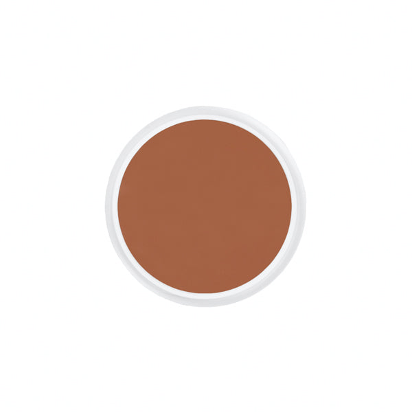 Ben Nye Creme Foundation Olive Series
