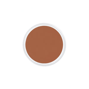 Ben Nye Creme Foundation Olive Series