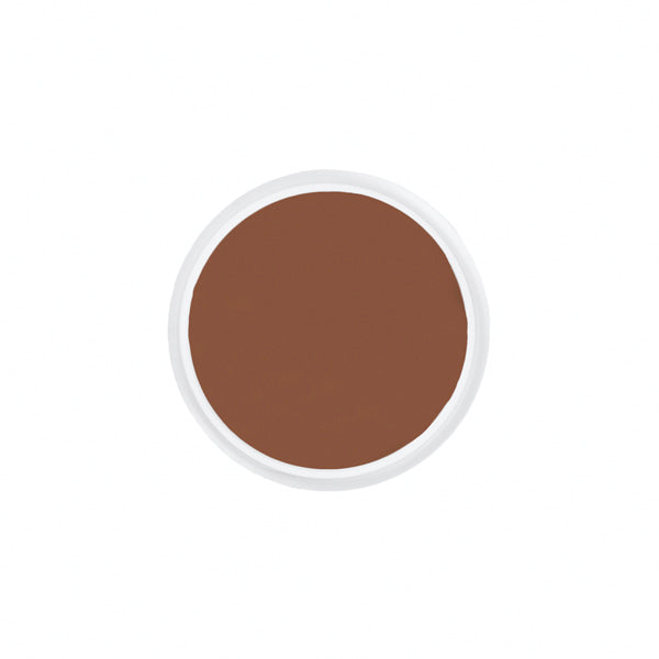 Ben Nye Creme Foundation Olive Series