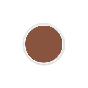 Ben Nye Creme Foundation Olive Series
