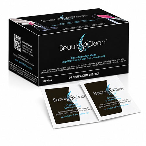 BeautySoClean