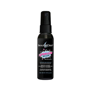 BeautySoClean SuperClean Booster