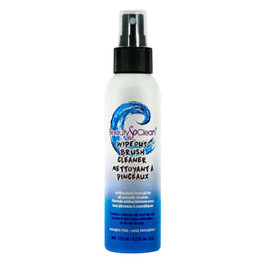 BeautySoClean Wipeout Brush Cleaner 3 piece Bundle
