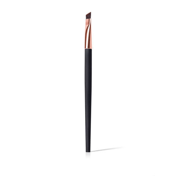 Chetka Angle Brush Applicator 40 qty