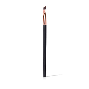 Chetka Angle Brush Applicator 40 qty