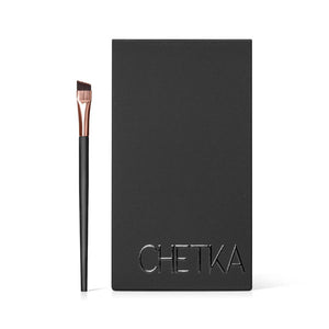 Chetka Angle Brush Applicator 40 qty