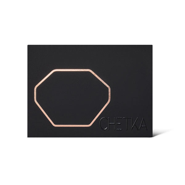 Chetka Makeup Hand Palette