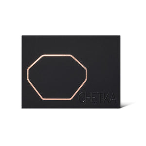 Chetka Makeup Hand Palette