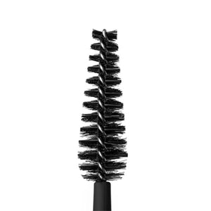 Chetka Lash Brush Applicator 40 qty