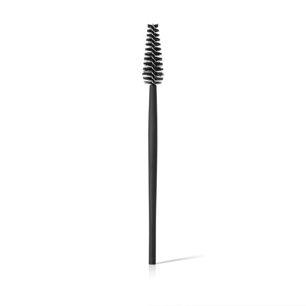 Chetka Lash Brush Applicator 40 qty
