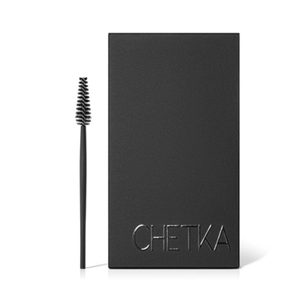 Chetka Lash Brush Applicator 40 qty