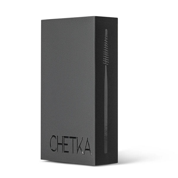 Chetka Lash Brush Applicator 40 qty