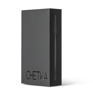 Chetka Lash Brush Applicator 40 qty