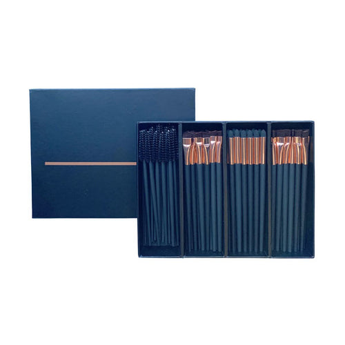 Chetka Pro Applicator Kit
