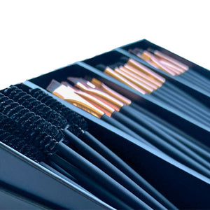 Chetka Pro Applicator Kit