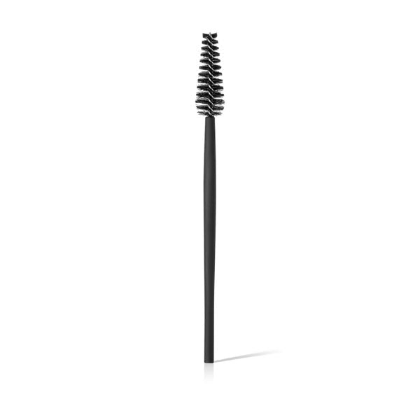 Chetka Pro Applicator Kit