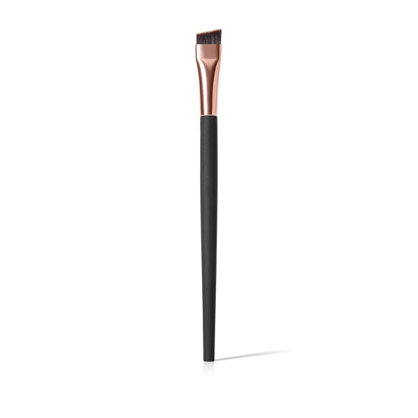 Chetka Pro Applicator Kit