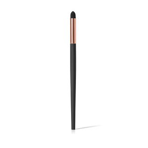 Chetka Pro Applicator Kit
